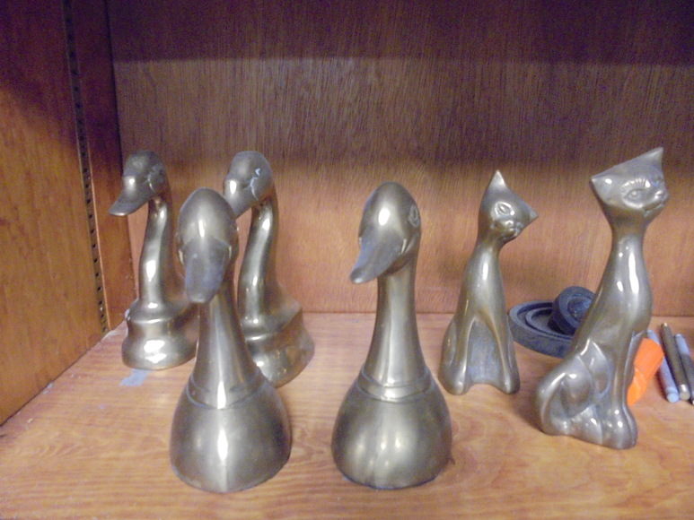 Image for PUBLIC ESTATE AUCTION (Deceased Estate)