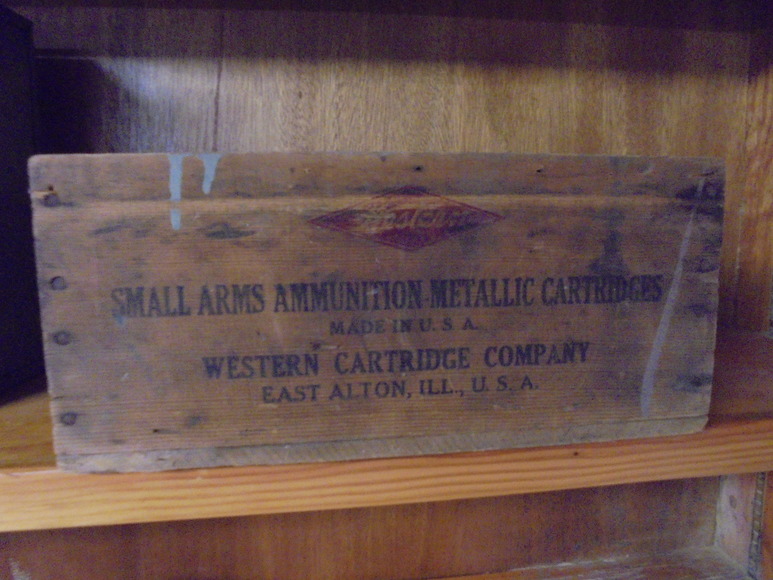 Image for PUBLIC ESTATE AUCTION (Deceased Estate)