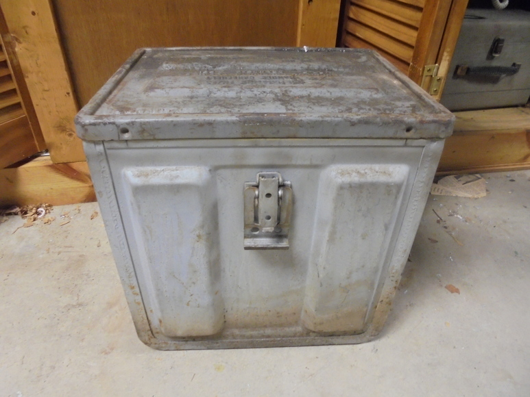 Image for PUBLIC ESTATE AUCTION (Deceased Estate)