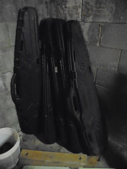 Image for PUBLIC ESTATE AUCTION (Deceased Estate)