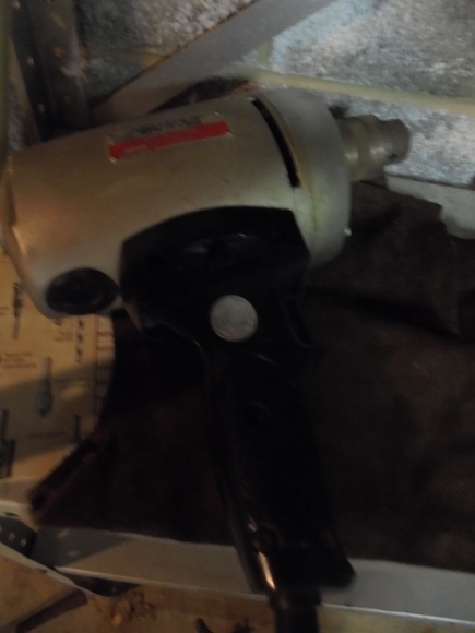 Image for PUBLIC ESTATE AUCTION (Deceased Estate)