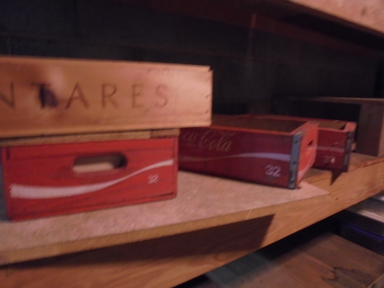 Image for PUBLIC ESTATE AUCTION (Deceased Estate)