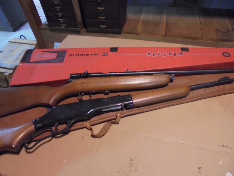 Image for PUBLIC ESTATE AUCTION (Deceased Estate)