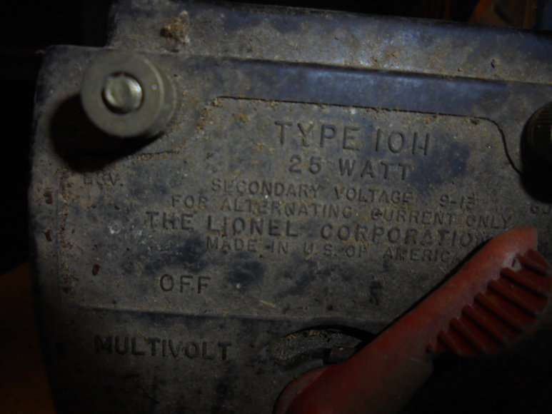 Image for PUBLIC ESTATE AUCTION (Deceased Estate)