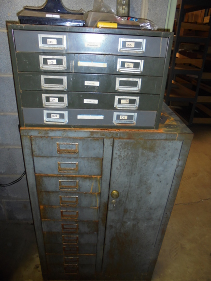 Image for PUBLIC ESTATE AUCTION (Deceased Estate)