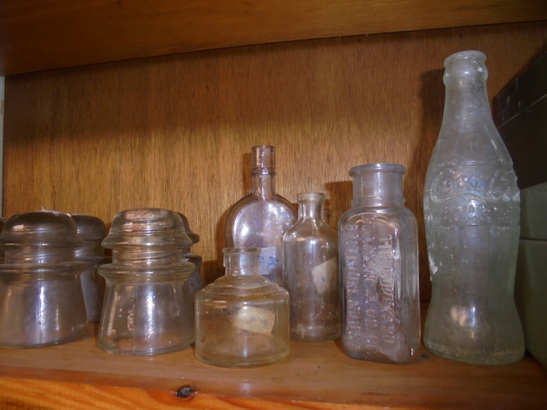 Image for PUBLIC ESTATE AUCTION (Deceased Estate)