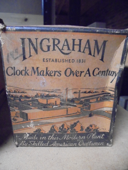 Image for PUBLIC ESTATE AUCTION (Deceased Estate)