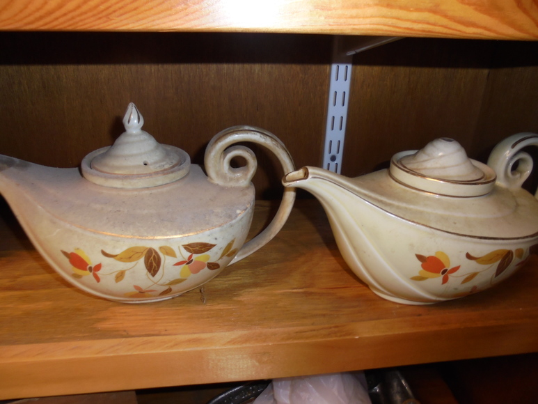 Image for PUBLIC ESTATE AUCTION (Deceased Estate)