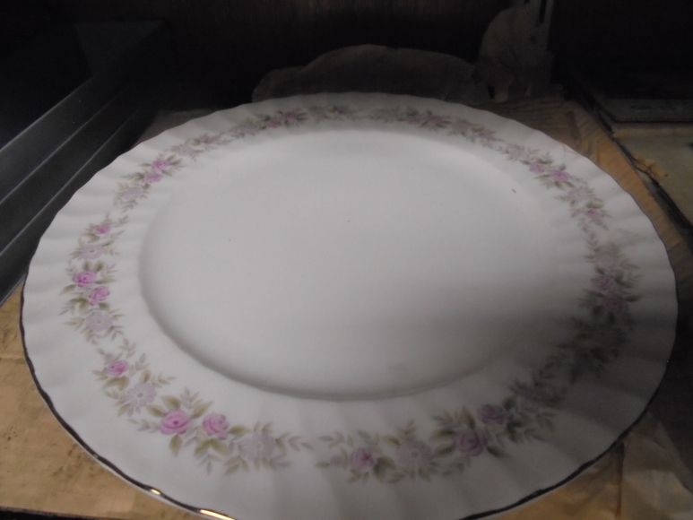 Image for PUBLIC ESTATE AUCTION (Deceased Estate)