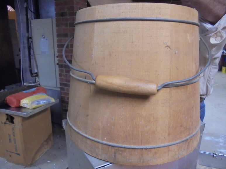 Image for PUBLIC ESTATE AUCTION (Deceased Estate)