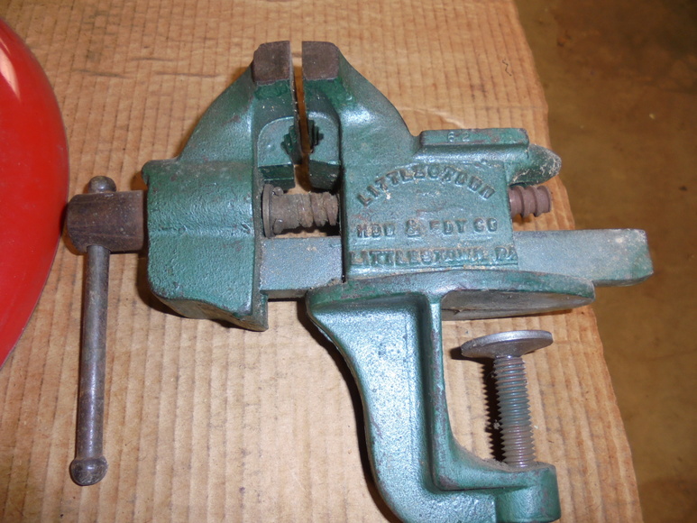 Image for PUBLIC ESTATE AUCTION (Deceased Estate)