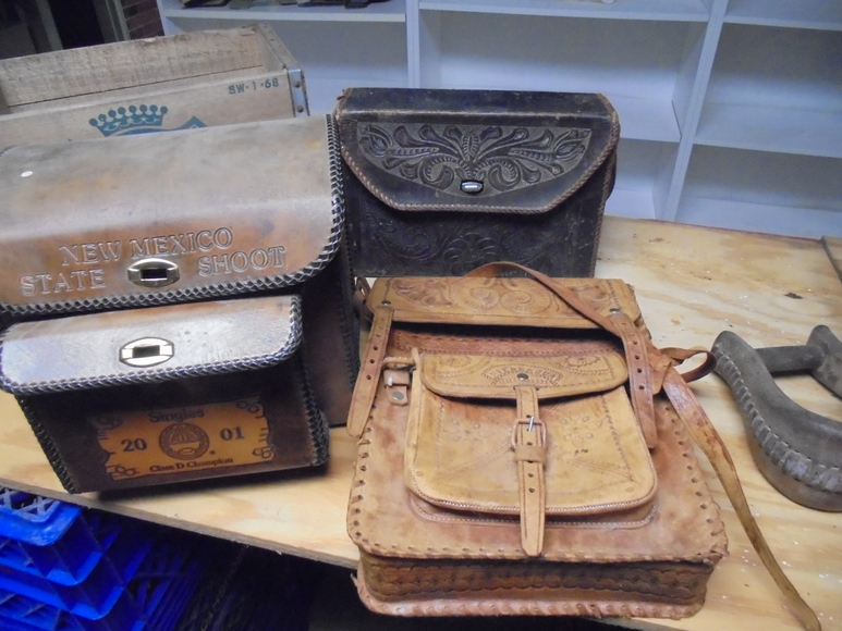 Image for PUBLIC ESTATE AUCTION (Deceased Estate)