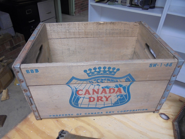 Image for PUBLIC ESTATE AUCTION (Deceased Estate)