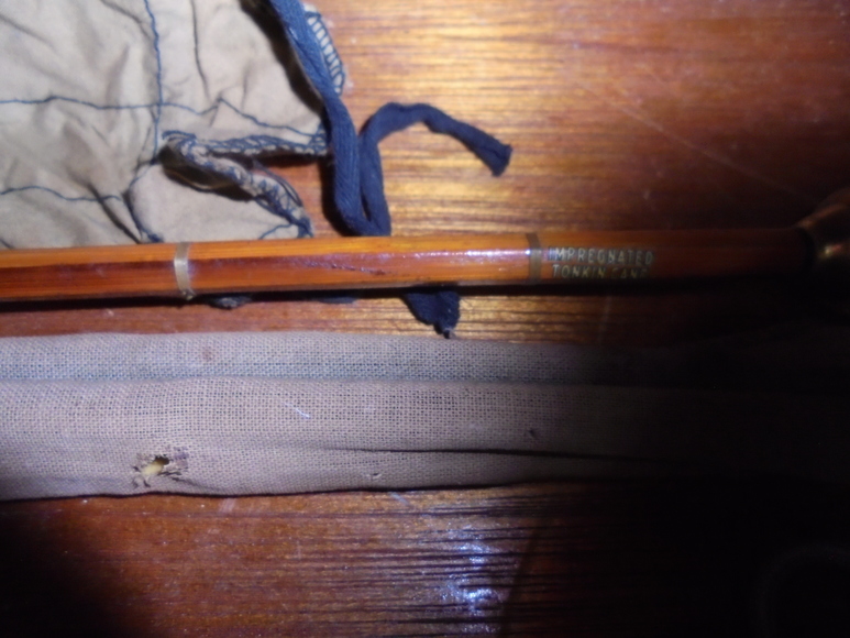 Image for PUBLIC ESTATE AUCTION (Deceased Estate)