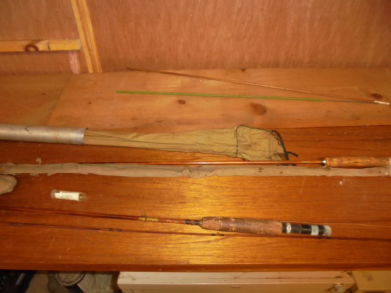 Image for PUBLIC ESTATE AUCTION (Deceased Estate)