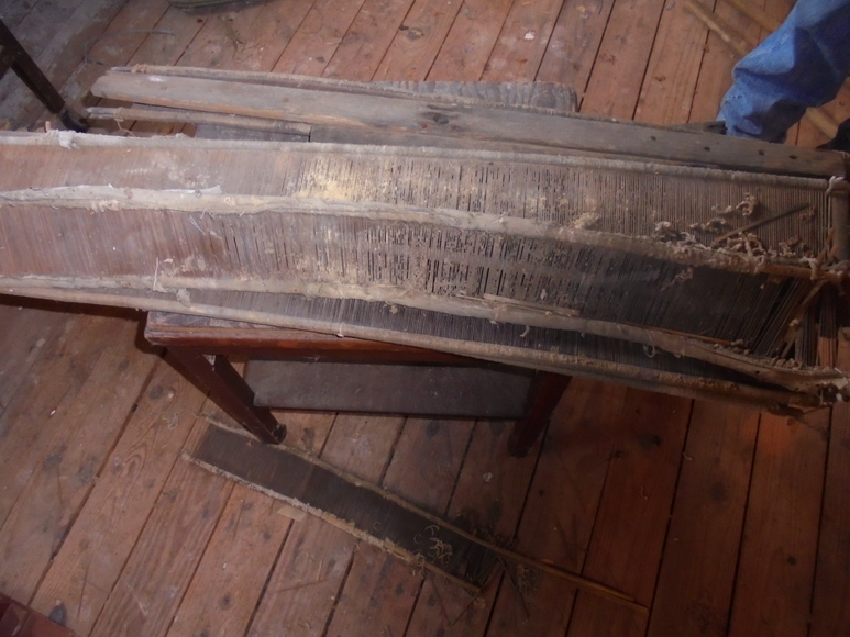 Image for PUBLIC ESTATE AUCTION (Deceased Estate)