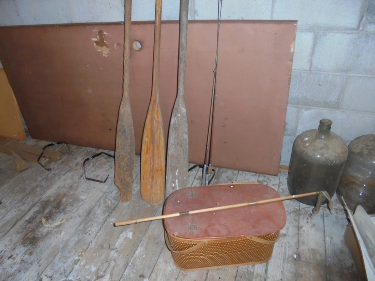 Image for PUBLIC ESTATE AUCTION (Deceased Estate)