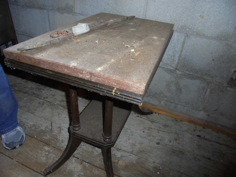 Image for PUBLIC ESTATE AUCTION (Deceased Estate)