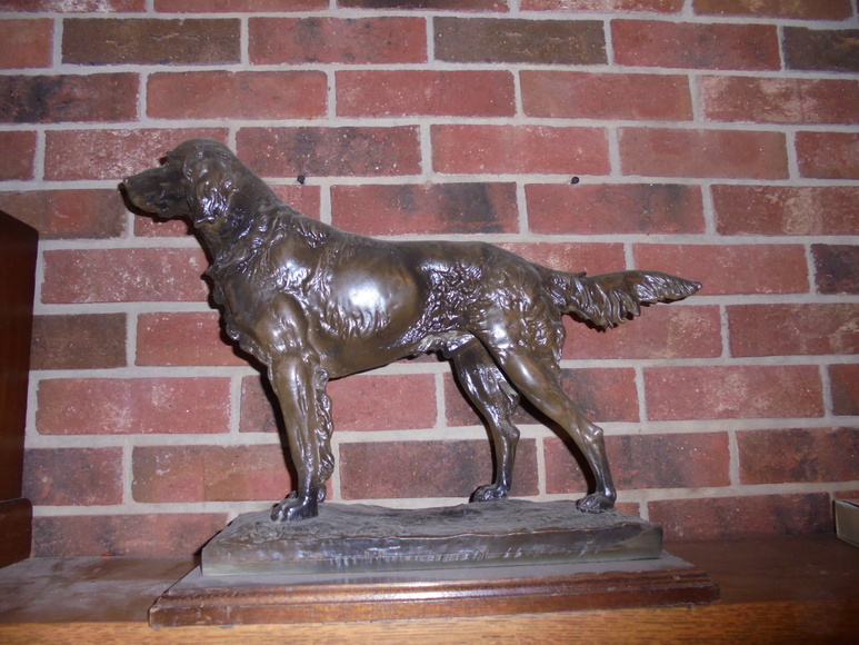 Image for PUBLIC ESTATE AUCTION (Deceased Estate)