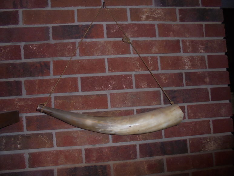 Image for PUBLIC ESTATE AUCTION (Deceased Estate)