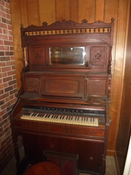 Image for PUBLIC ESTATE AUCTION (Deceased Estate)