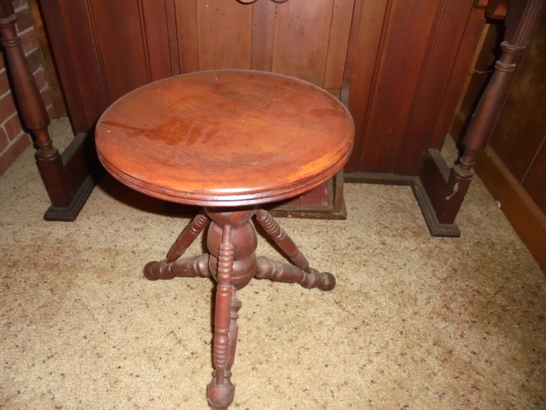 Image for PUBLIC ESTATE AUCTION (Deceased Estate)