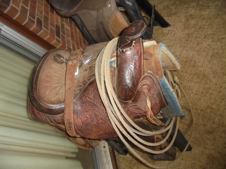 Image for PUBLIC ESTATE AUCTION (Deceased Estate)