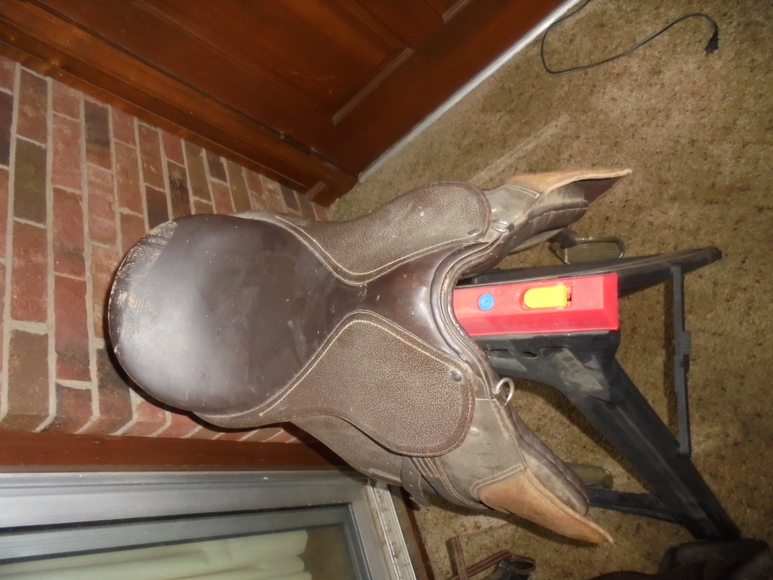 Image for PUBLIC ESTATE AUCTION (Deceased Estate)