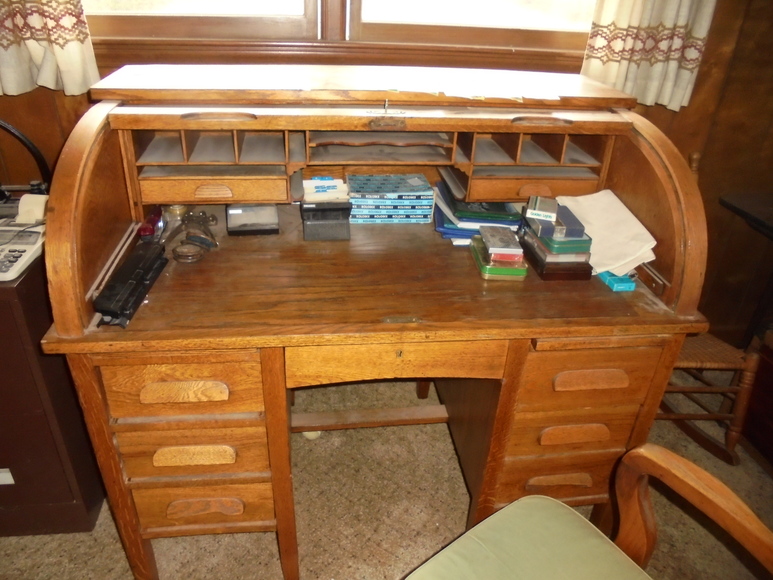 Image for PUBLIC ESTATE AUCTION (Deceased Estate)