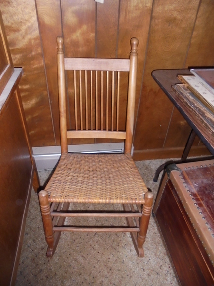 Image for PUBLIC ESTATE AUCTION (Deceased Estate)