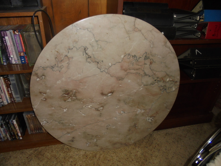 Image for PUBLIC ESTATE AUCTION (Deceased Estate)