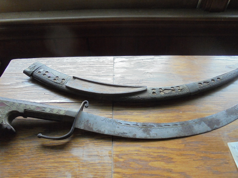 Image for PUBLIC ESTATE AUCTION (Deceased Estate)