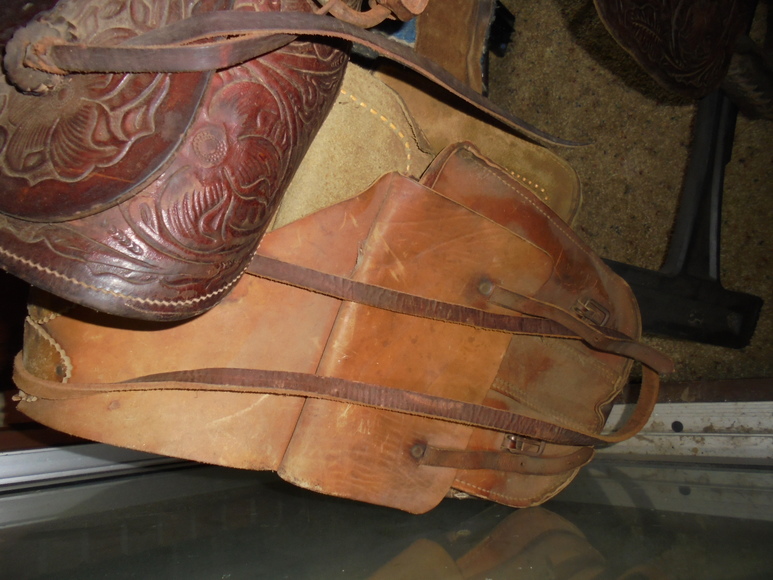 Image for PUBLIC ESTATE AUCTION (Deceased Estate)