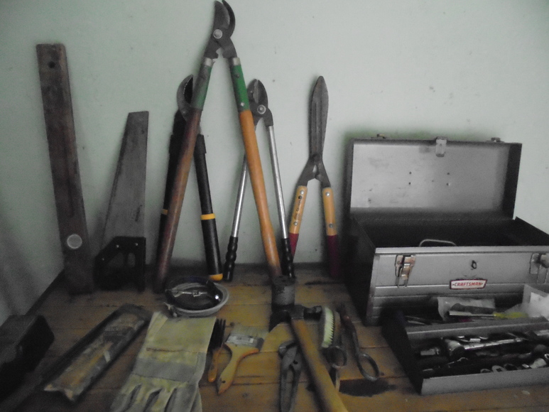 Image for PUBLIC ESTATE AUCTION (Deceased Estate)