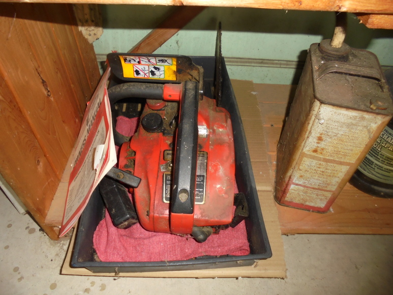 Image for PUBLIC ESTATE AUCTION (Deceased Estate)