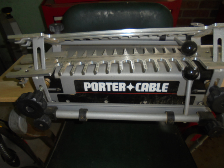 Image for PUBLIC ESTATE AUCTION (Deceased Estate)