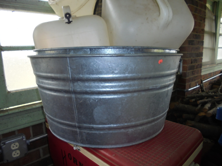 Image for PUBLIC ESTATE AUCTION (Deceased Estate)