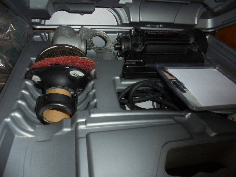 Image for PUBLIC ESTATE AUCTION (Deceased Estate)