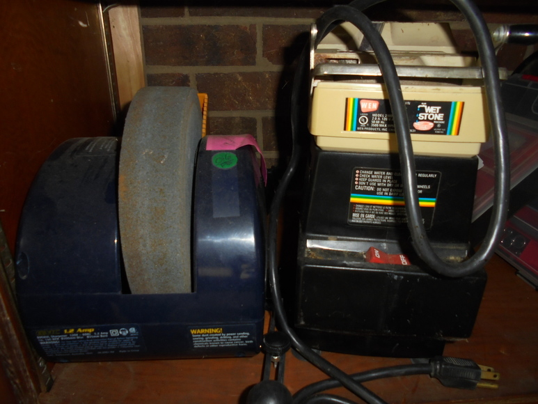 Image for PUBLIC ESTATE AUCTION (Deceased Estate)