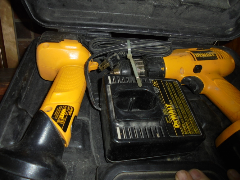 Image for PUBLIC ESTATE AUCTION (Deceased Estate)