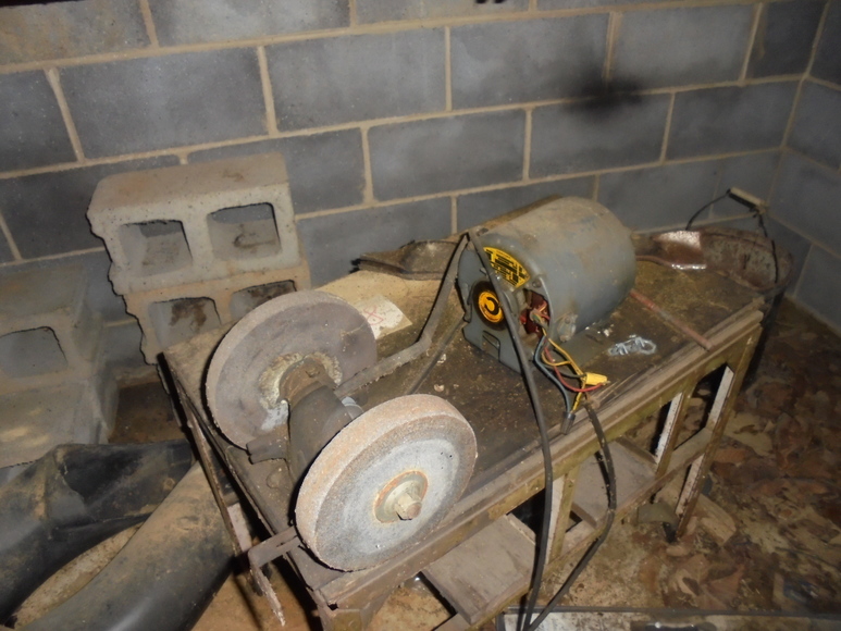 Image for PUBLIC ESTATE AUCTION (Deceased Estate)