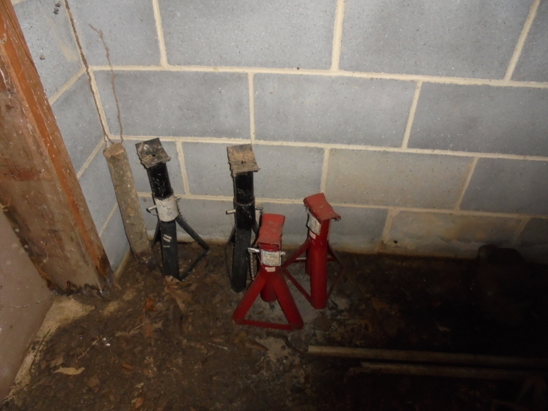 Image for PUBLIC ESTATE AUCTION (Deceased Estate)