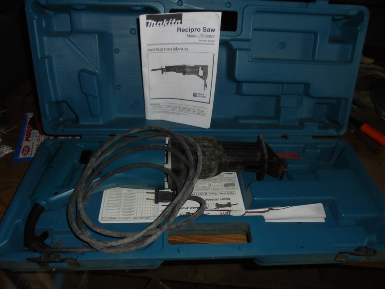 Image for PUBLIC ESTATE AUCTION (Deceased Estate)