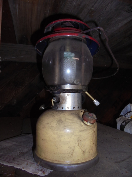 Image for PUBLIC ESTATE AUCTION (Deceased Estate)