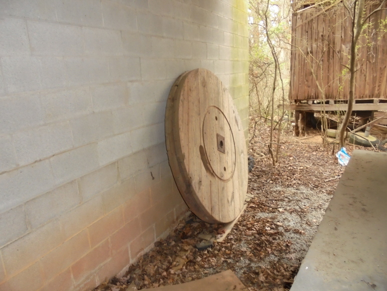 Image for PUBLIC ESTATE AUCTION (Deceased Estate)