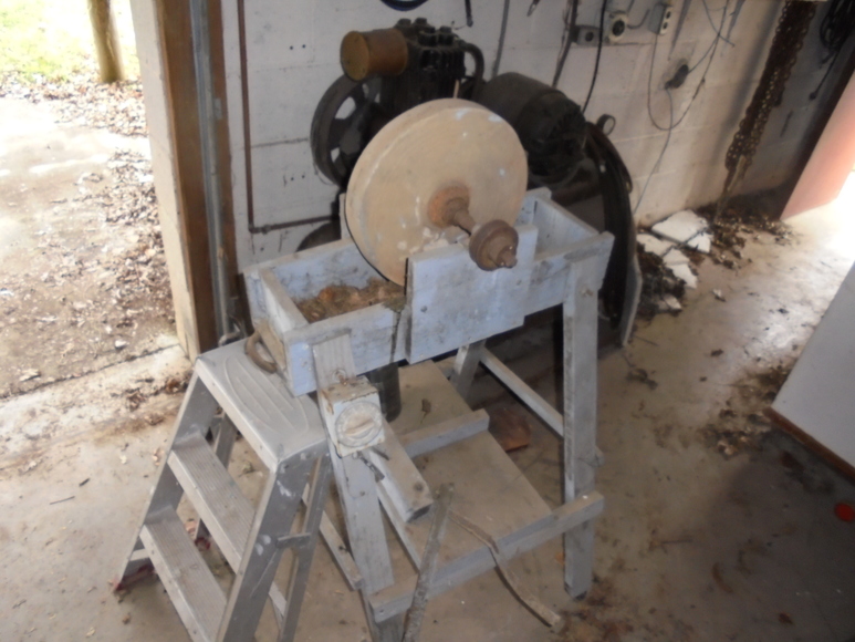 Image for PUBLIC ESTATE AUCTION (Deceased Estate)