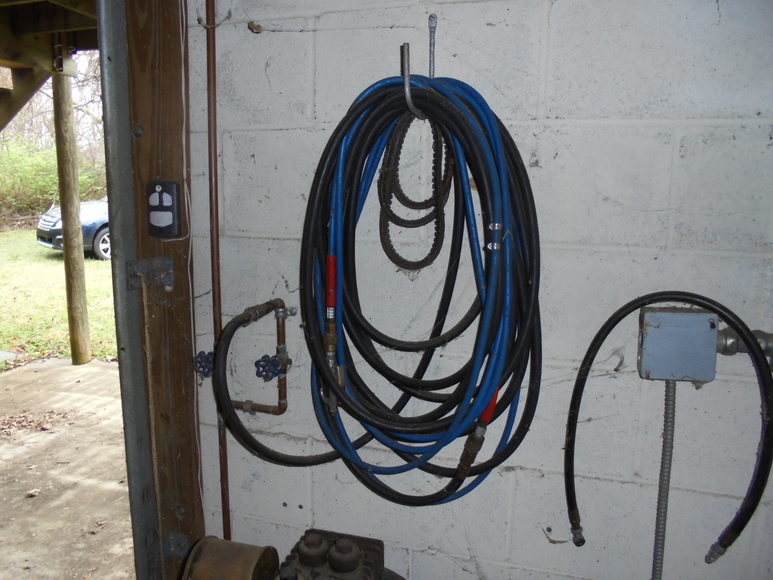 Image for PUBLIC ESTATE AUCTION (Deceased Estate)