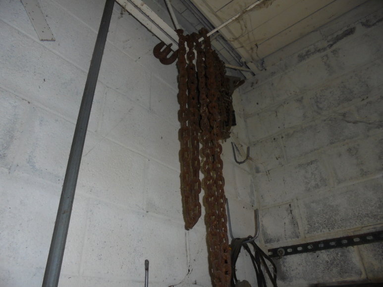 Image for PUBLIC ESTATE AUCTION (Deceased Estate)