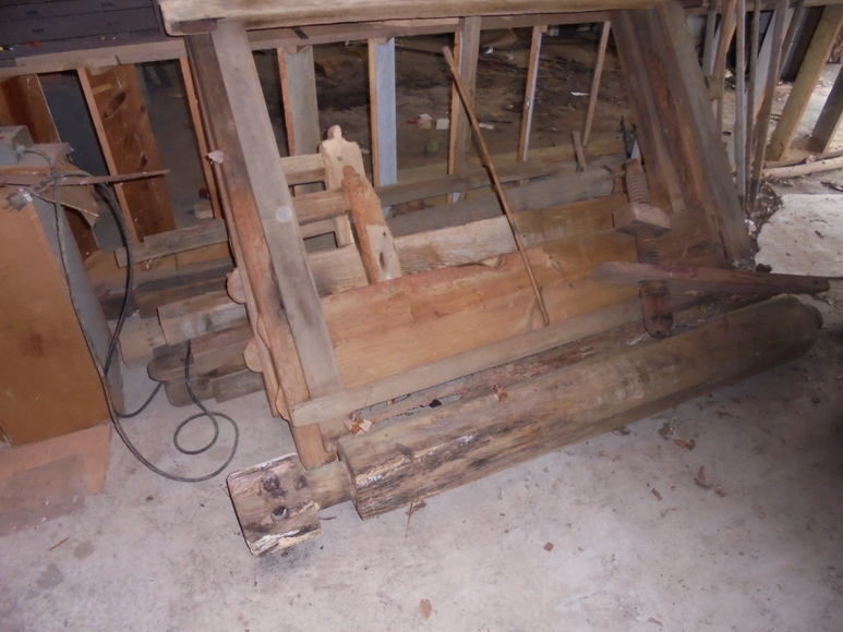 Image for PUBLIC ESTATE AUCTION (Deceased Estate)