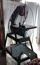 Image for Wostarek On Site Estate Auction  Fayetteville, TX